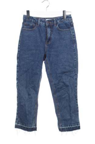 Női farmernadrág Unbranded, Méret XS, Szín Kék, Ár 1 879 Ft, #136921102