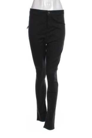 Damskie jeansy Noisy May, Rozmiar M, Kolor Czarny, Cena 213,99 zł, #136921659