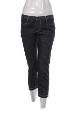 Női farmernadrág Unbranded, Méret L, Szín Kék, Ár 4 545 Ft, #136922092
