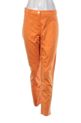 Blugi de femei Aeropostale, Mărime XL, Culoare Portocaliu, Preț 46,92 Lei, #136922142