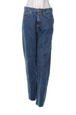 Damskie jeansy C&A, Rozmiar M, Kolor Niebieski, Cena 58,99 zł, #136922578