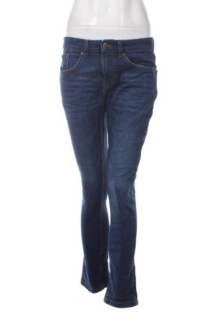 Dámské džíny  Unbranded, Velikost L, Barva Modrá, Cena  279,00 Kč, #136922753