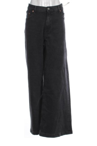Damen Jeans Gap, Größe XXL, Farbe Schwarz, Preis € 55,99, #136923561