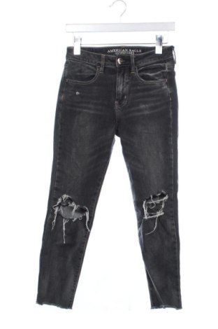 Női farmernadrág Unbranded, Méret XS, Szín Fekete, Ár 2 789 Ft, #136923610