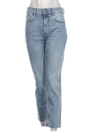 Női farmernadrág Unbranded, Méret M, Szín Kék, Ár 10 129 Ft, #136923774