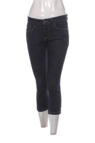 Damskie jeansy Esprit, Rozmiar M, Kolor Niebieski, Cena 40,99 zł, #136923930