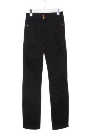 Blugi de femei Unbranded, Mărime XS, Culoare Negru, Preț 33,00 Lei, #136924421