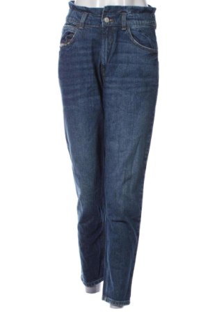Damen Jeans C&A, Größe S, Farbe Blau, Preis € 9,99, #136924644