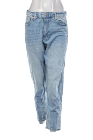Damen Jeans Reserved, Größe M, Farbe Blau, Preis 16,00 €, #136926708