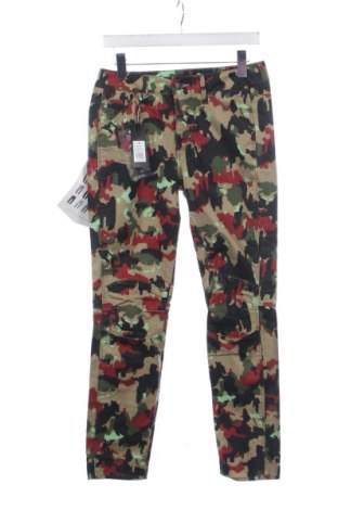 Dámské džíny  G-Star Raw, Velikost M, Barva Vícebarevné, Cena  2 305,00 Kč, #136927208