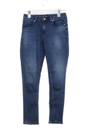 Női farmernadrág Unbranded, Méret S, Szín Kék, Ár 3 546 Ft, #136927586