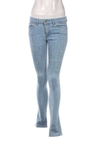 Damen Jeans H&M, Größe M, Farbe Blau, Preis 19,00 €, #136927633