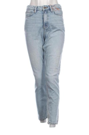 Blugi de femei Unbranded, Mărime S, Culoare Albastru, Preț 82,99 Lei, #136927659