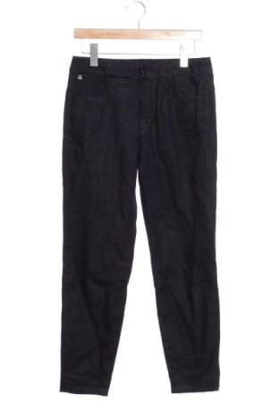 Damen Jeans Unbranded, Größe M, Farbe Blau, Preis € 9,99, #136928293