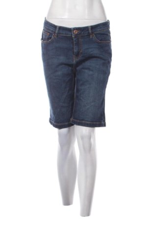 Damskie jeansy Unbranded, Rozmiar XL, Kolor Niebieski, Cena 52,99 zł, #136930916