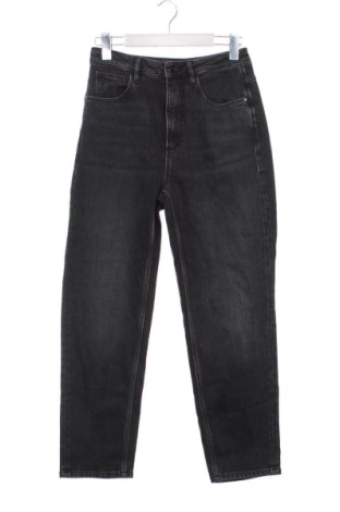 Dámské džíny  Guess, Velikost S, Barva Černá, Cena  825,00 Kč, #136931487