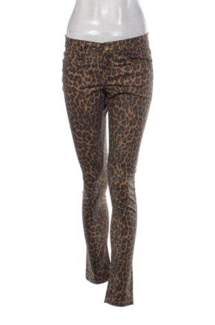 Damen Jeans Esmara, Größe M, Farbe Mehrfarbig, Preis 9,00 €, #136931602