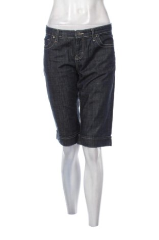 Damen Jeans Unbranded, Größe XL, Farbe Blau, Preis 8,99 €, #136932486