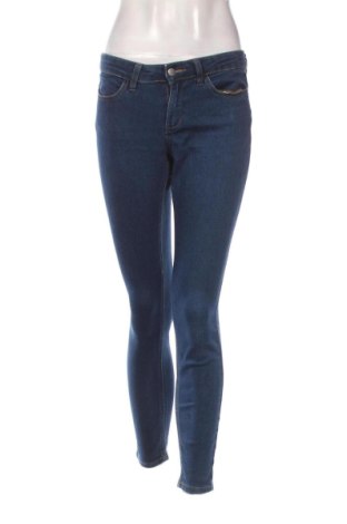 Дамски дънки Tezenis, Размер S, Цвят Син, Цена 6,67 €, #136933667