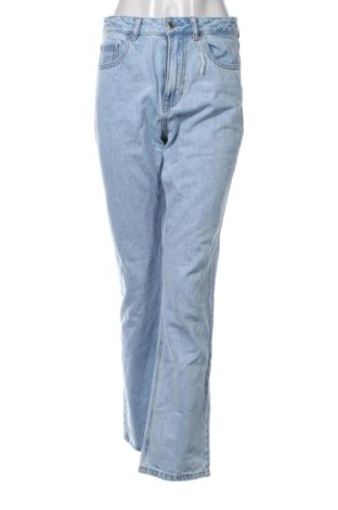 Γυναικείο Τζίν Unbranded, Μέγεθος M, Χρώμα Μπλέ, Τιμή 9,99 €, #136934741