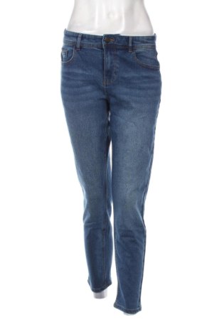 Damen Jeans Unbranded, Größe M, Farbe Blau, Preis 15,99 €, #136935173