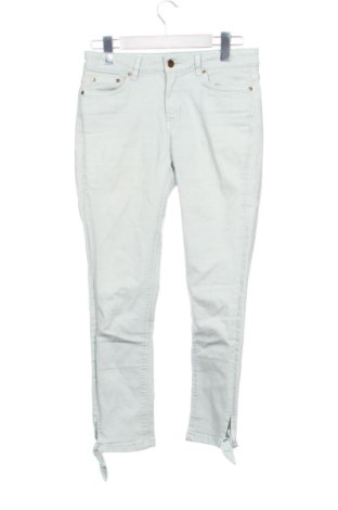 Női farmernadrág Unbranded, Méret M, Szín Zöld, Ár 2 762 Ft, #136935512