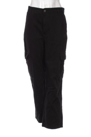 Blugi de femei Unbranded, Mărime L, Culoare Negru, Preț 44,99 Lei, #136936066
