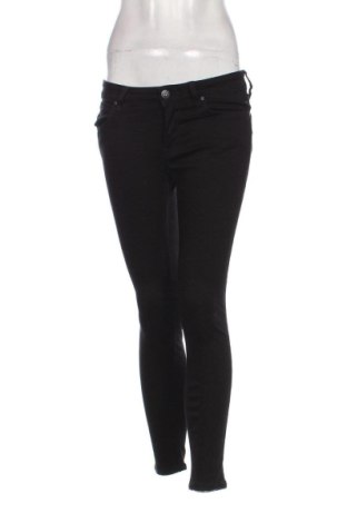 Damskie jeansy Lee, Rozmiar S, Kolor Czarny, Cena 71,99 zł, #136936676