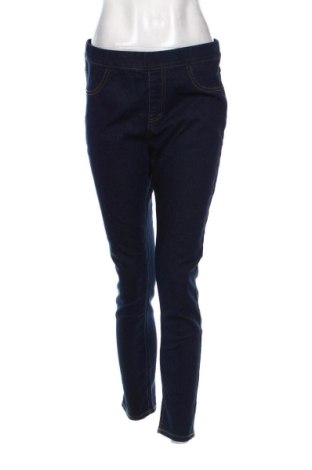 Blugi de femei Unbranded, Mărime XL, Culoare Albastru, Preț 99,99 Lei, #136937898