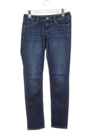 Női farmernadrág Unbranded, Méret M, Szín Kék, Ár 3 197 Ft, #136938479