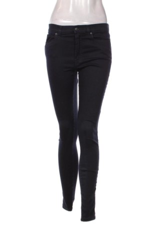 Damen Jeans Unbranded, Größe M, Farbe Blau, Preis 9,00 €, #136938731