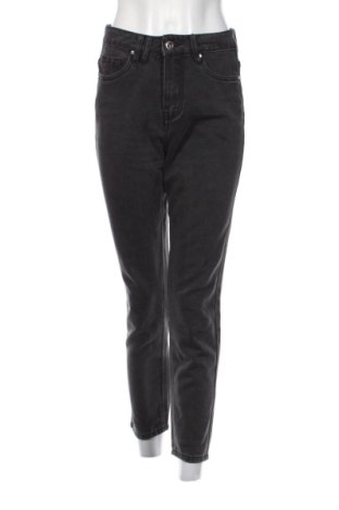 Damen Jeans Unbranded, Größe M, Farbe Grau, Preis 8,99 €, #136938794