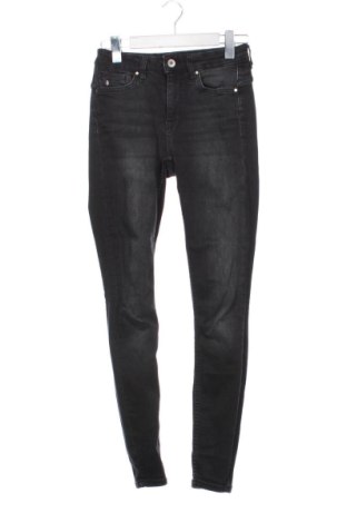 Blugi de femei Unbranded, Mărime S, Culoare Negru, Preț 39,99 Lei, #136939088