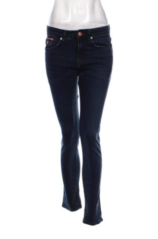 Damen Jeans Colin's, Größe M, Farbe Blau, Preis € 11,13, #136939287