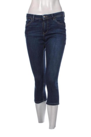 Damen Jeans Esprit, Größe M, Farbe Blau, Preis € 7,99, #136939571