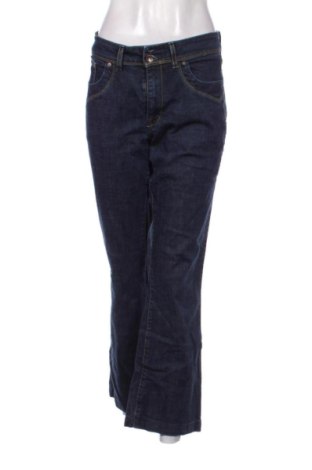 Damen Jeans Lee Cooper, Größe XL, Farbe Blau, Preis 16,99 €, #136939599