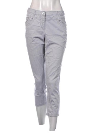 Damen Jeans Cecil, Größe M, Farbe Grau, Preis 7,99 €, #136939645