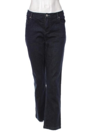 Damen Jeans Bel&Bo, Größe XL, Farbe Blau, Preis € 9,99, #136939746