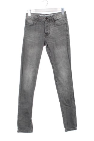Dámské džíny  Denim Co., Velikost M, Barva Šedá, Cena  198,00 Kč, #136941421
