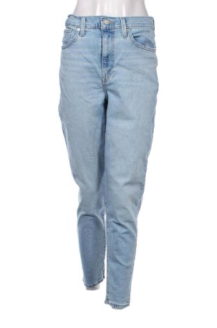 Damskie jeansy Levi's, Rozmiar M, Kolor Niebieski, Cena 396,99 zł, #136941746