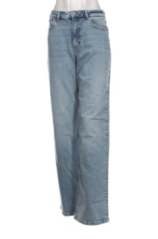 Damen Jeans ONLY, Größe L, Farbe Blau, Preis € 39,99, #136942928