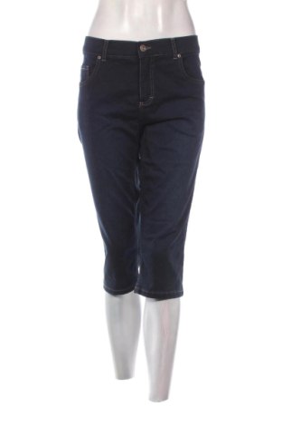 Damen Jeans Unbranded, Größe XL, Farbe Blau, Preis 12,00 €, #136943602