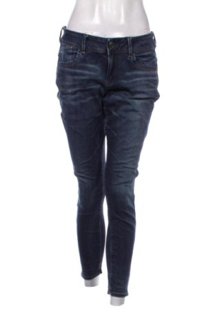 Damskie jeansy Unbranded, Rozmiar XL, Kolor Niebieski, Cena 87,99 zł, #136944388