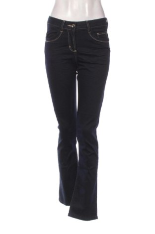Damen Jeans Cecil, Größe S, Farbe Blau, Preis 8,00 €, #136944444