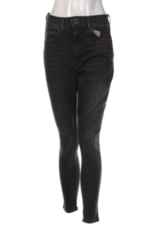 Dámské džíny  Levi's, Velikost M, Barva Černá, Cena  2 249,00 Kč, #136945184