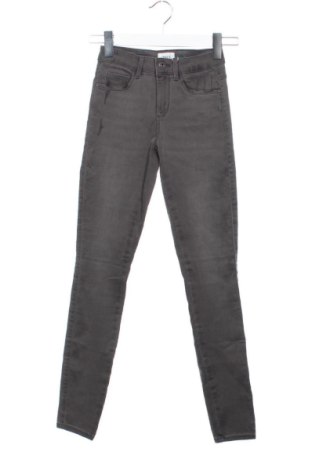 Damen Jeans ONLY, Größe XS, Farbe Grau, Preis € 39,99, #136945447