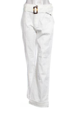 Damskie jeansy Anna Field, Rozmiar S, Kolor Biały, Cena 105,99 zł, #136945583