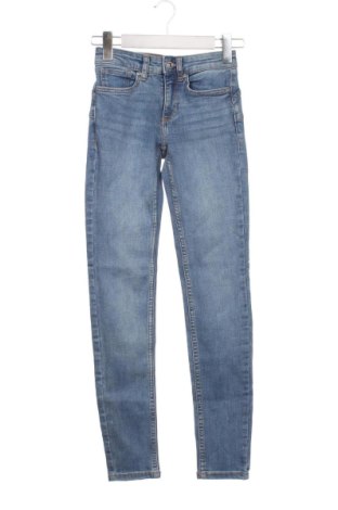 Damen Jeans Mango, Größe XXS, Farbe Blau, Preis € 39,99, #136945605