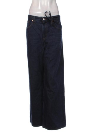 Damen Jeans Levi's, Größe XL, Farbe Blau, Preis 87,99 €, #136945691