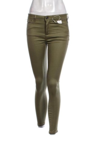 Damen Jeans Esprit, Größe S, Farbe Grün, Preis 47,99 €, #136945744